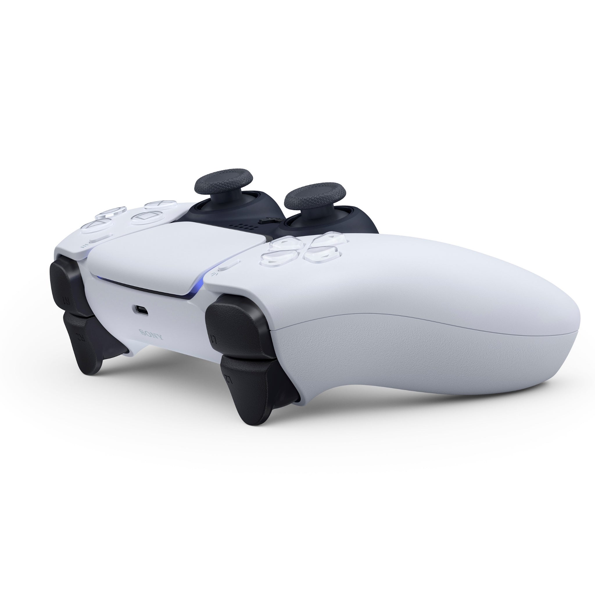 Ps5 controller