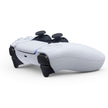 Ps5 controller