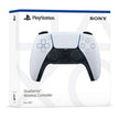 Sony DualSense Wireless Controller