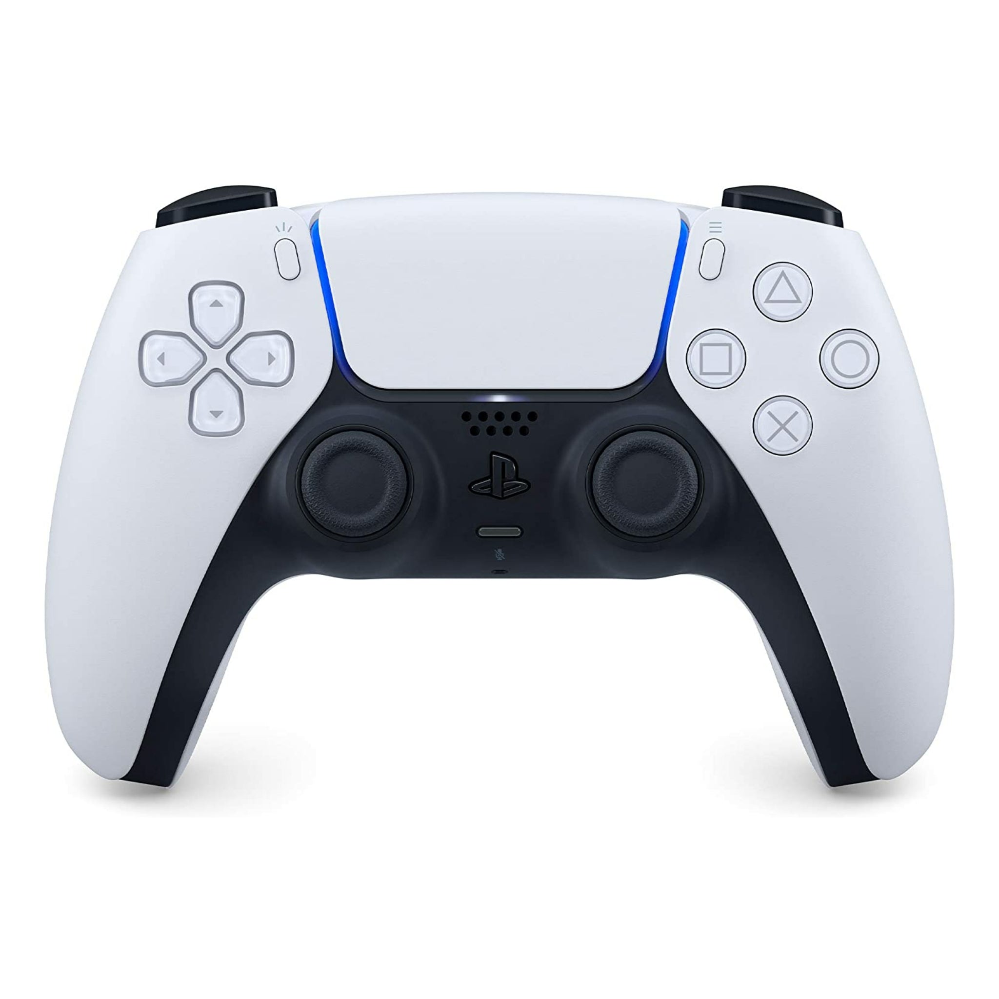 Ps5 DualSense Wireless Controller