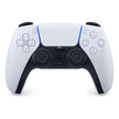 Ps5 DualSense Wireless Controller