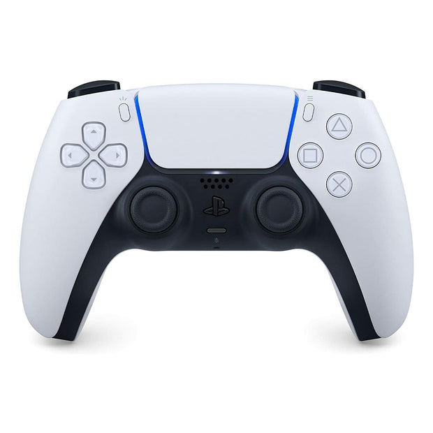 Ps5 DualSense Wireless Controller