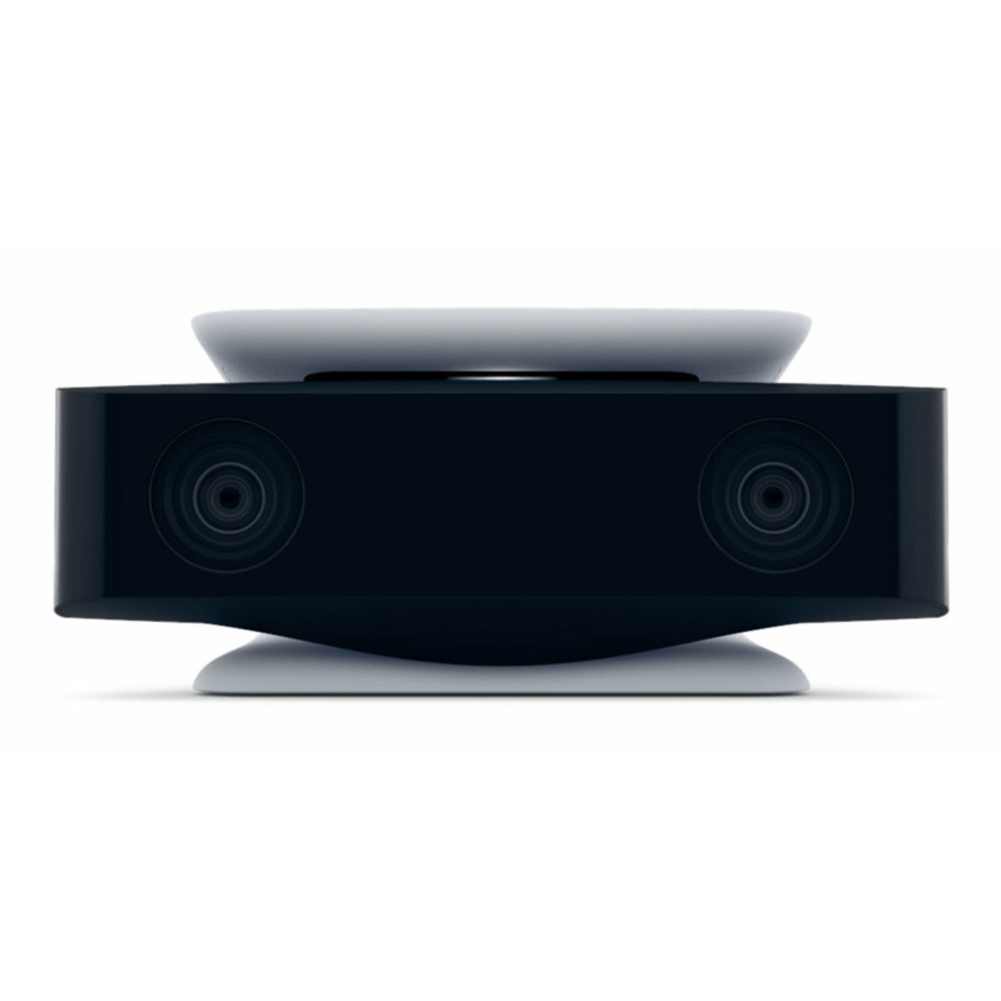 Ps5 camera