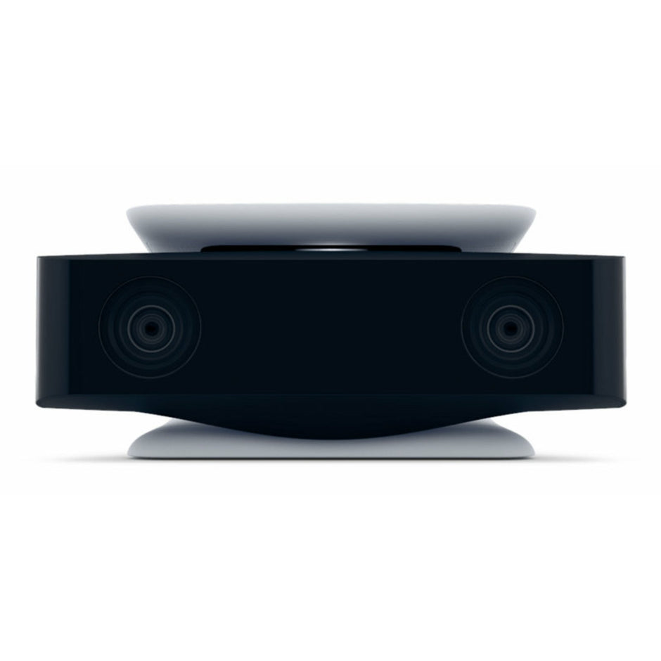 Ps5 camera