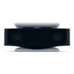 Ps5 camera
