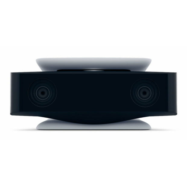 Ps5 camera