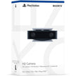 Ps5 camera