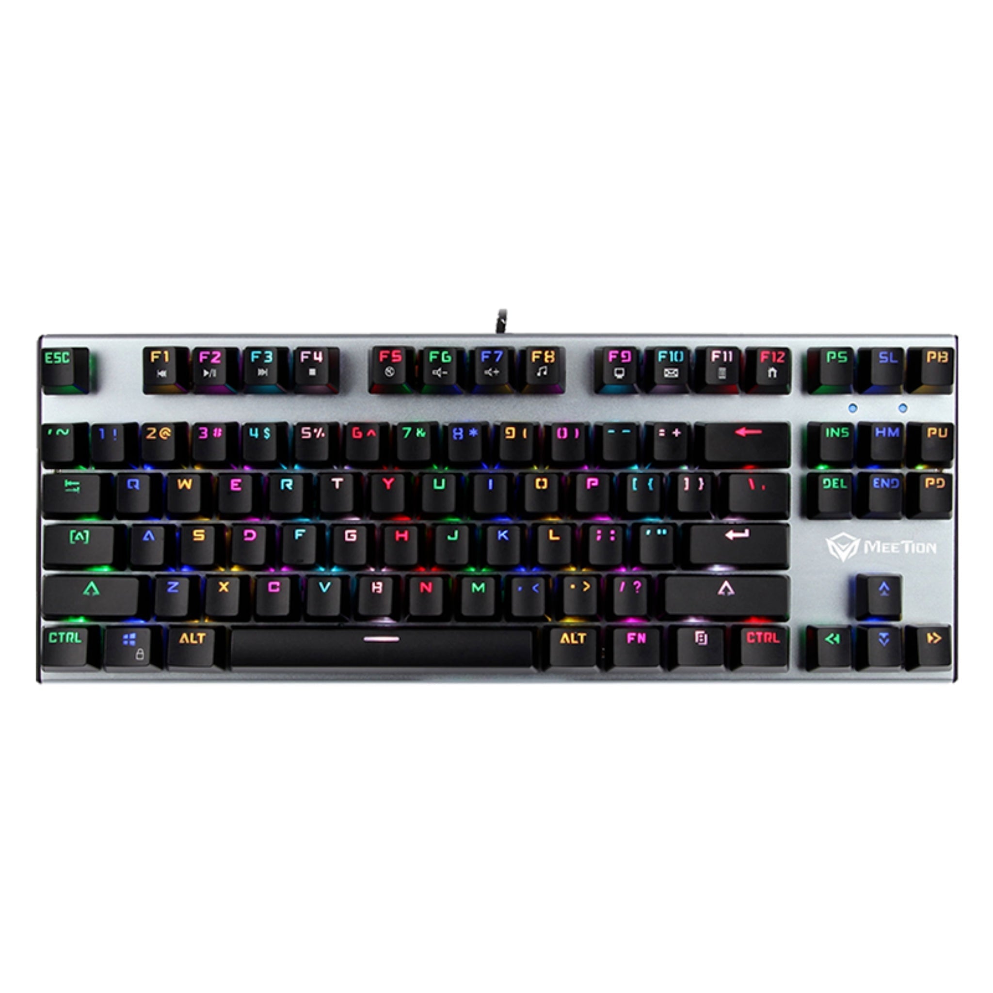 Meetion MK04
