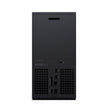 XBOX Series X 1TB Console