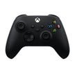 XBOX Series X 1TB Console