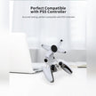 Dobe Mobile Phone Holder For Playstation 5 Controller (Tp5-0527) Accessory