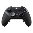 Xbox elite controller series 2