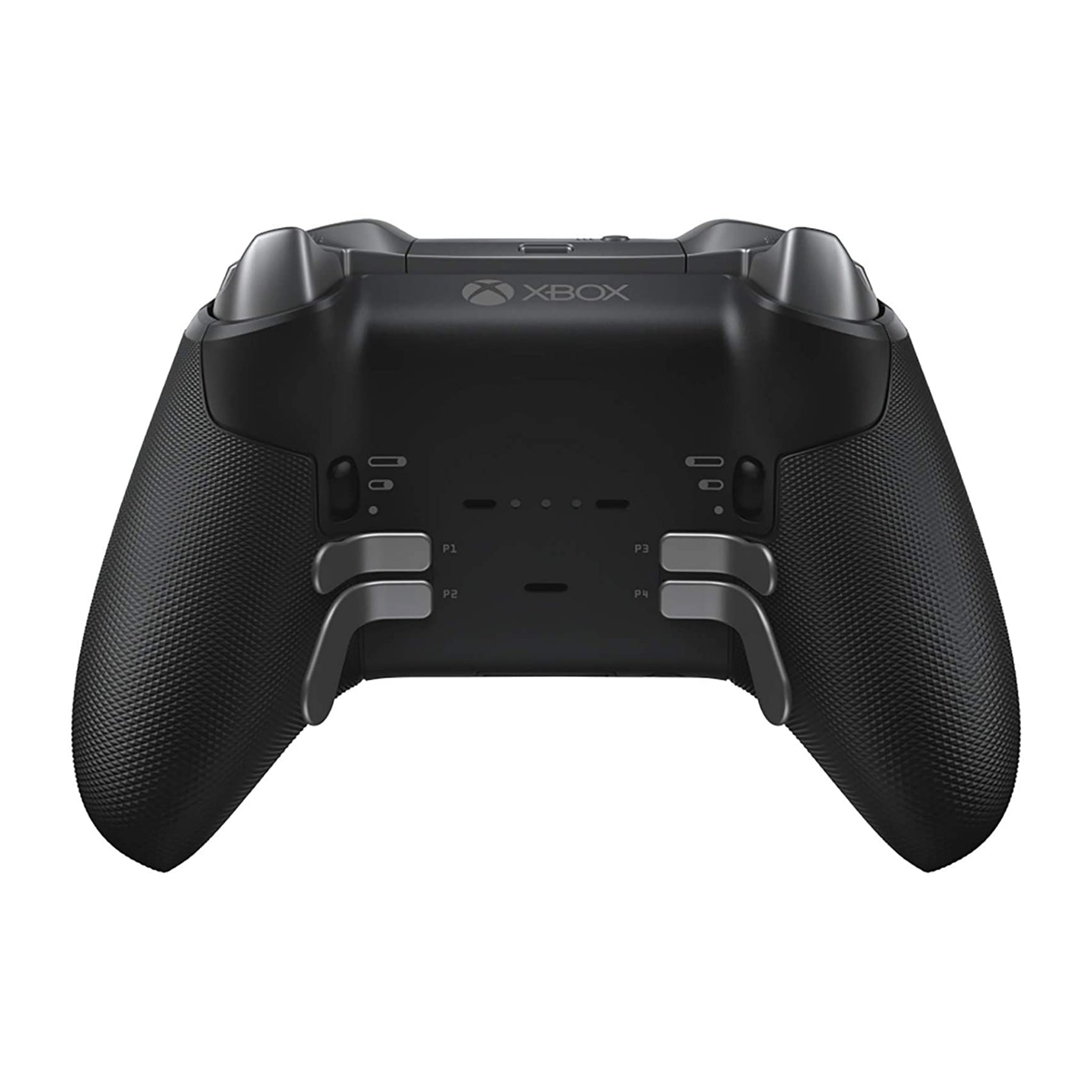Xbox elite controller series 2