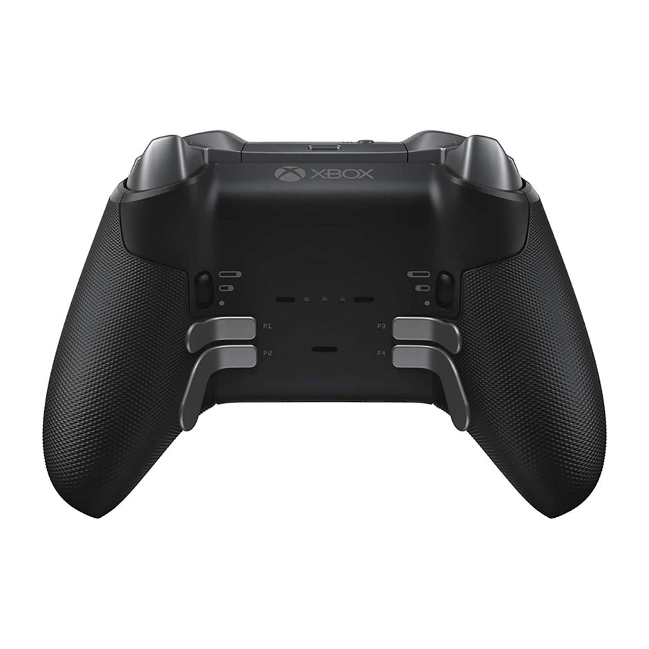 Xbox elite controller series 2