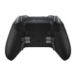 Xbox elite controller series 2