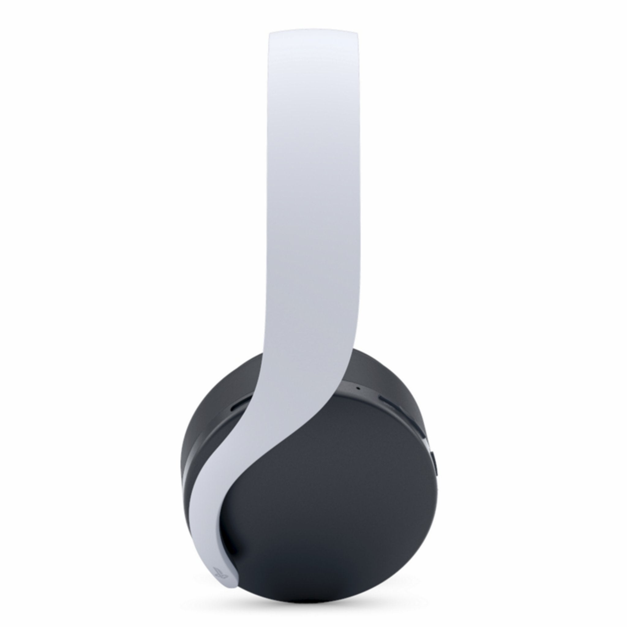 PULSE 3D Wireless Headset  