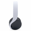 PULSE 3D Wireless Headset  