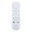 PlayStation 5 Media Remote