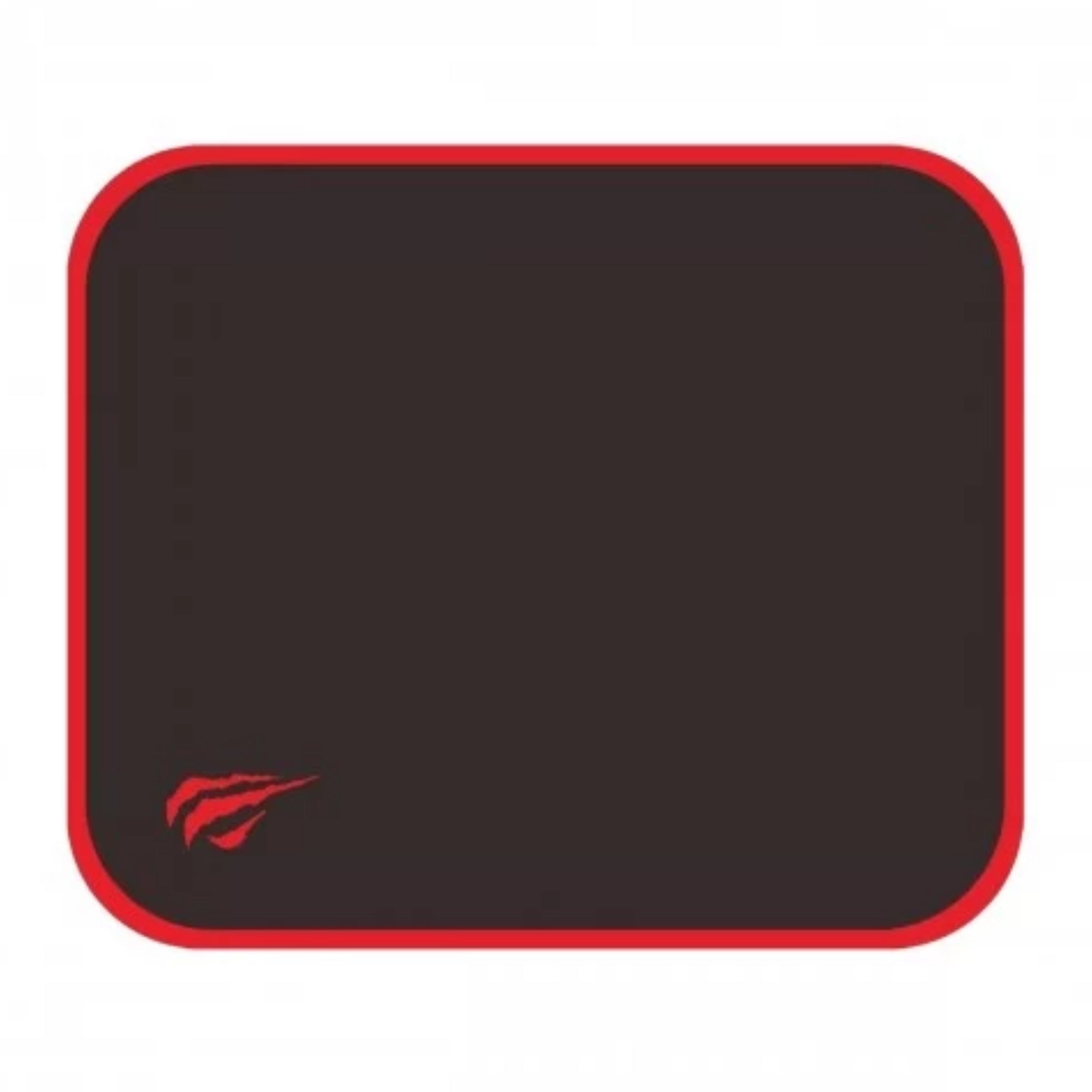 Havit MP839 Gaming Mousepad