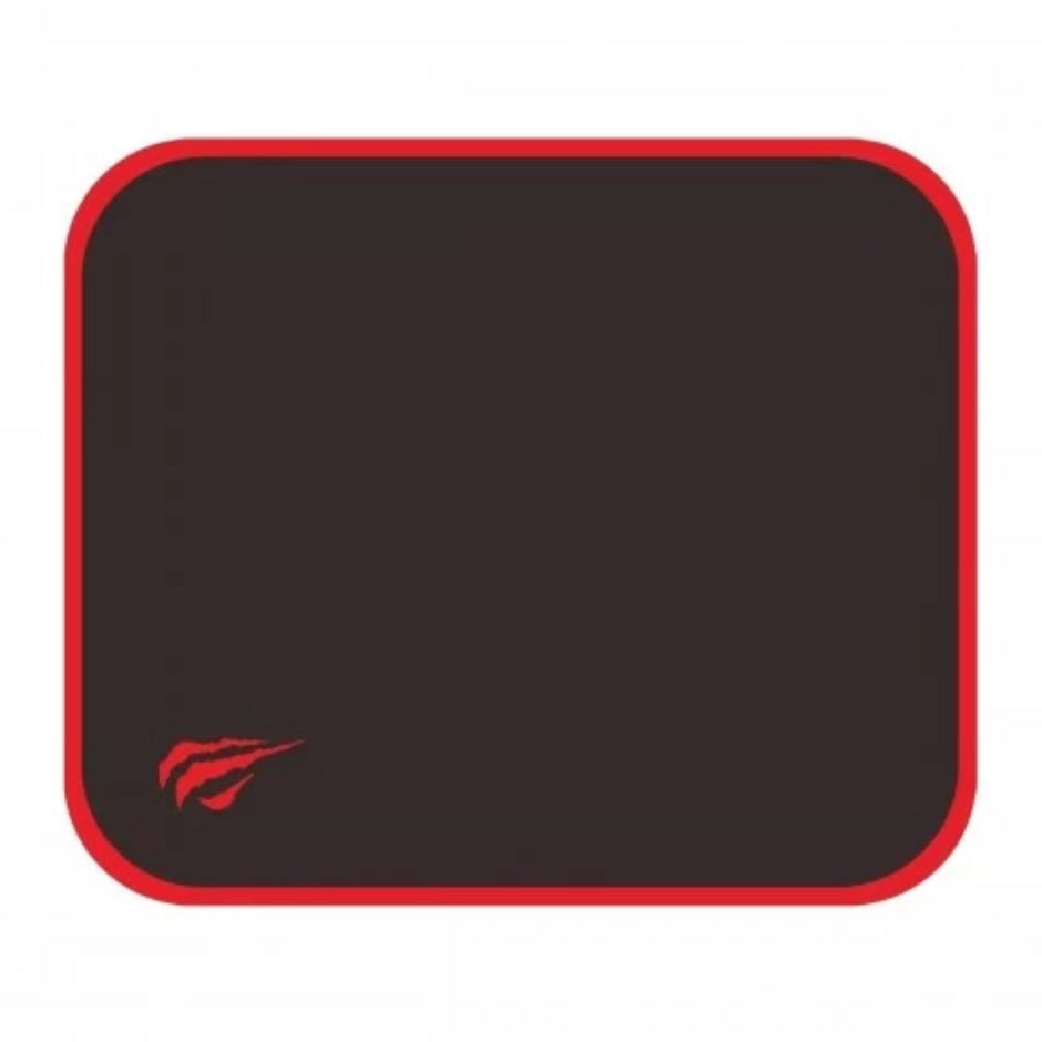 Havit MP839 Gaming Mousepad