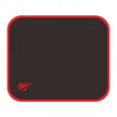 Havit MP839 Gaming Mousepad