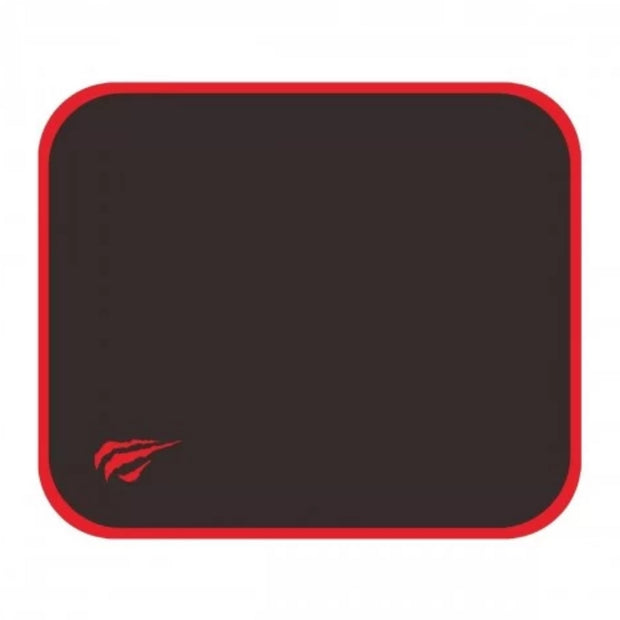 Havit MP839 Gaming Mousepad