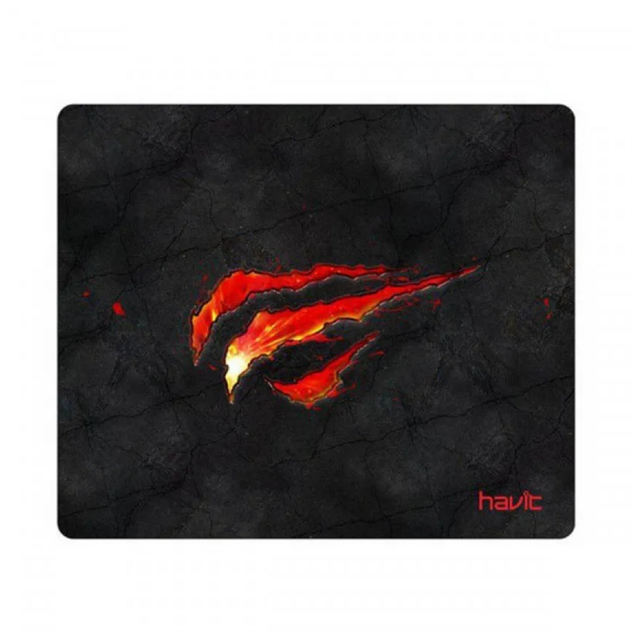 Havit MP837 Gaming Mouse Pad  