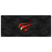 Havit MP861 Large Gaming Mouse Pad