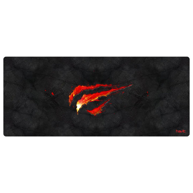 Havit MP861 Large Gaming Mouse Pad
