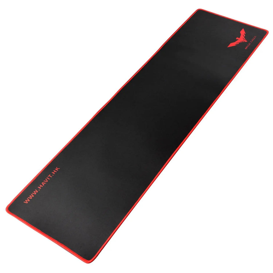 HAVIT MP830 X-Large Gaming Mouse Pad