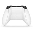 Xbox One Wireless Controller - Polar White