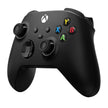 Xbox series x wireless controller - Carbon Black