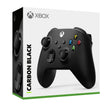 Xbox series x wireless controller - Carbon Black