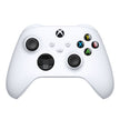 Xbox series x Wireless Controller - Robot White