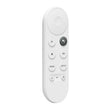 Google Chromecast with Google TV
