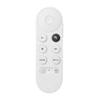 Google Chromecast with Google TV