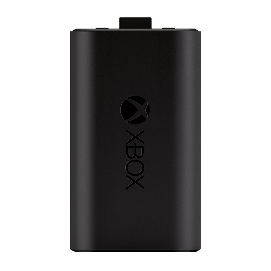 Microsoft Xbox Series X|S Play & Charge Kit 