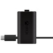 Microsoft Xbox Series X|S Play & Charge Kit 