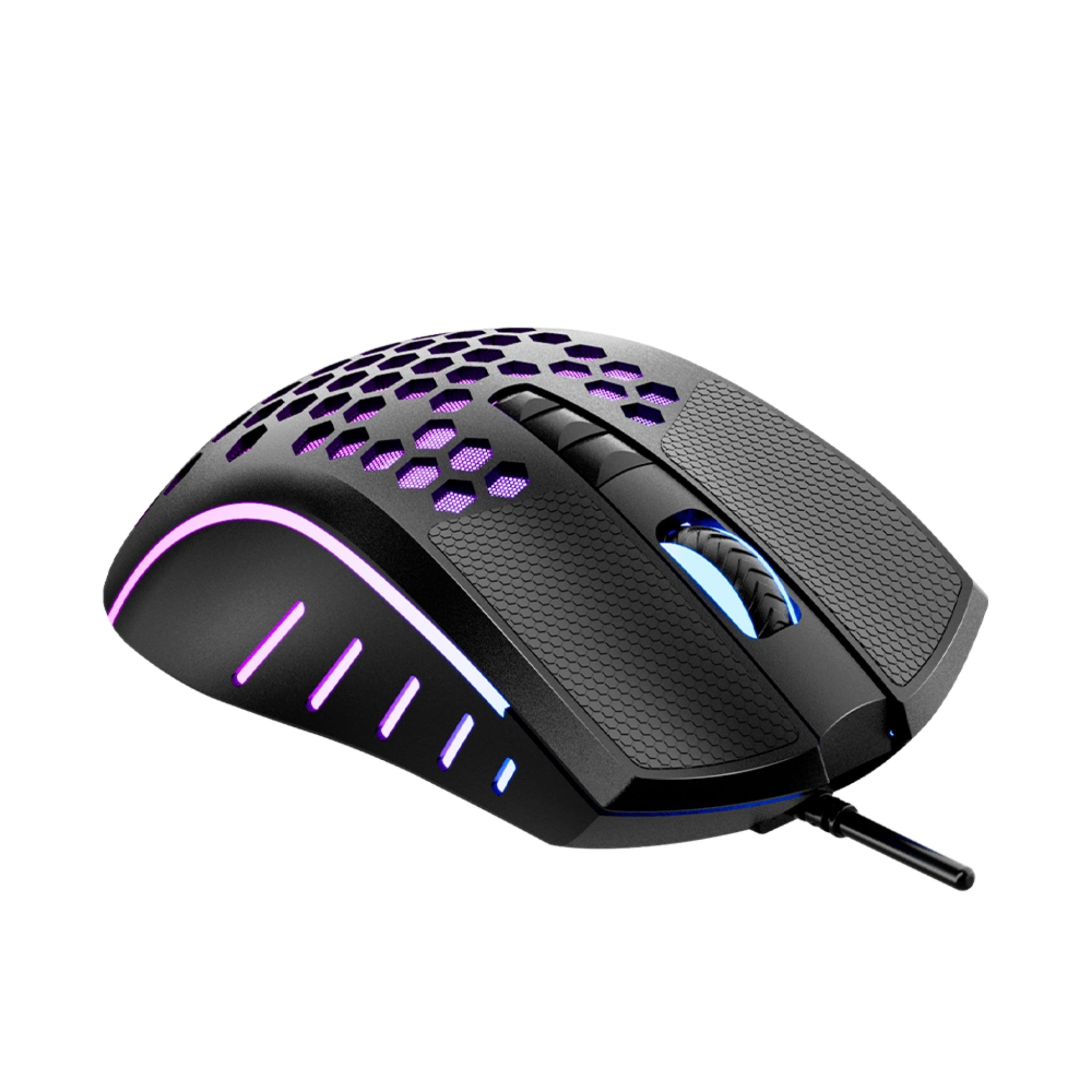 Meetion GM015 Gaming Mouse 