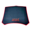 As-1088 4 In 1 Best Budget Gaming Combo Keyboard