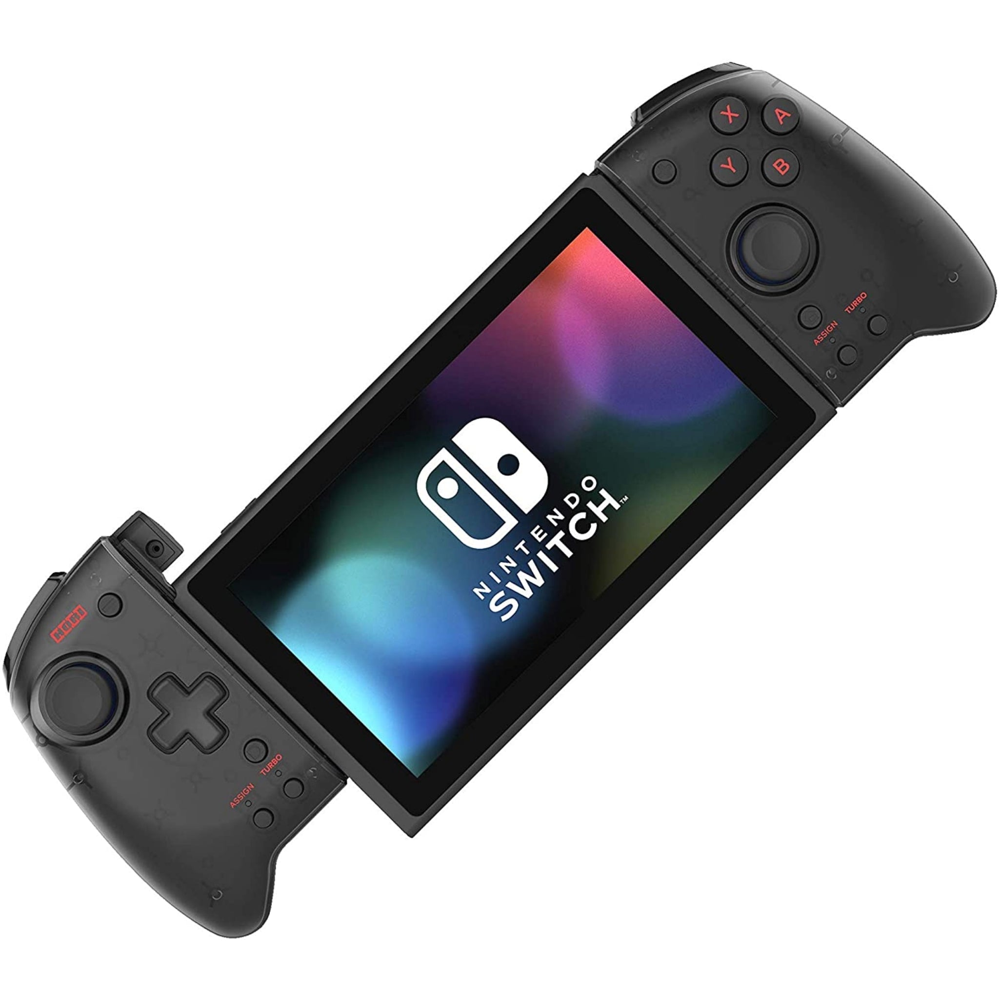 Hori Split Pad Pro 