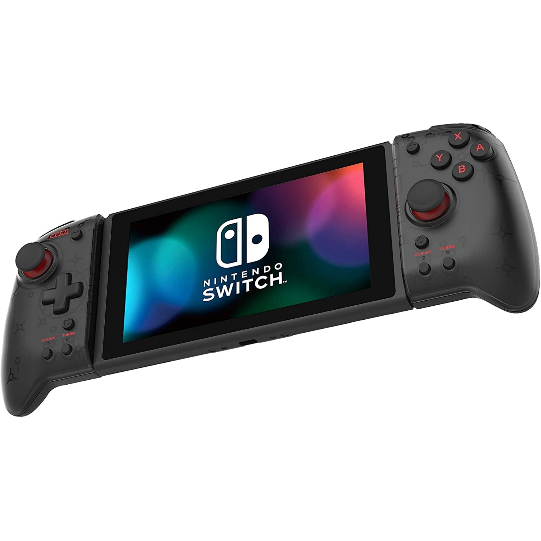 Hori Split Pad Pro 