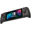 Hori Split Pad Pro 