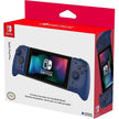 Hori Split Pad Pro  blue