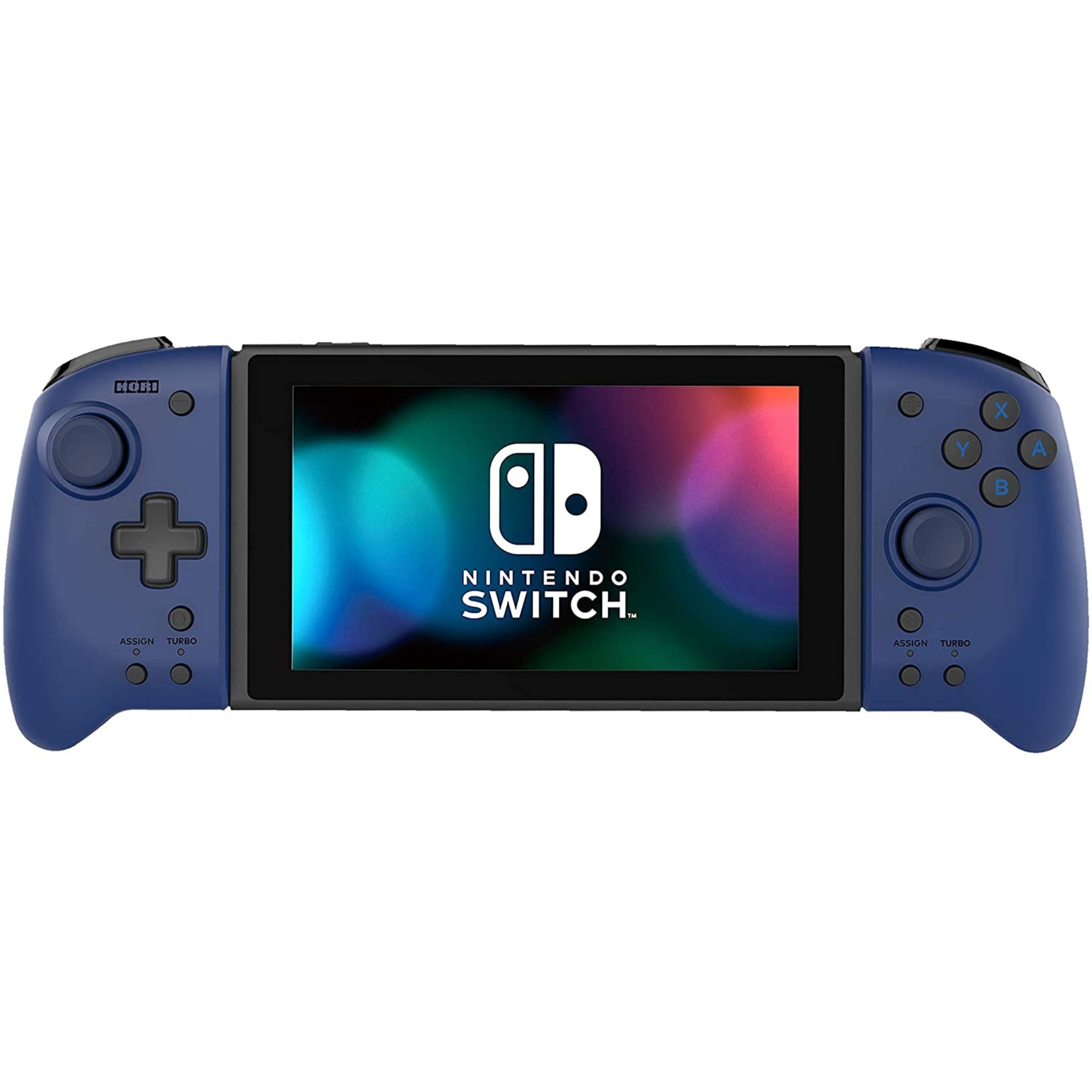 Hori Split Pad Pro 