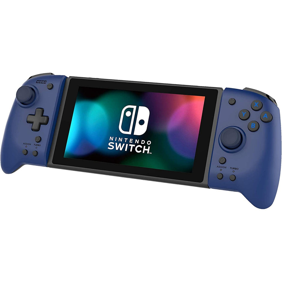 Hori Split Pad Pro 