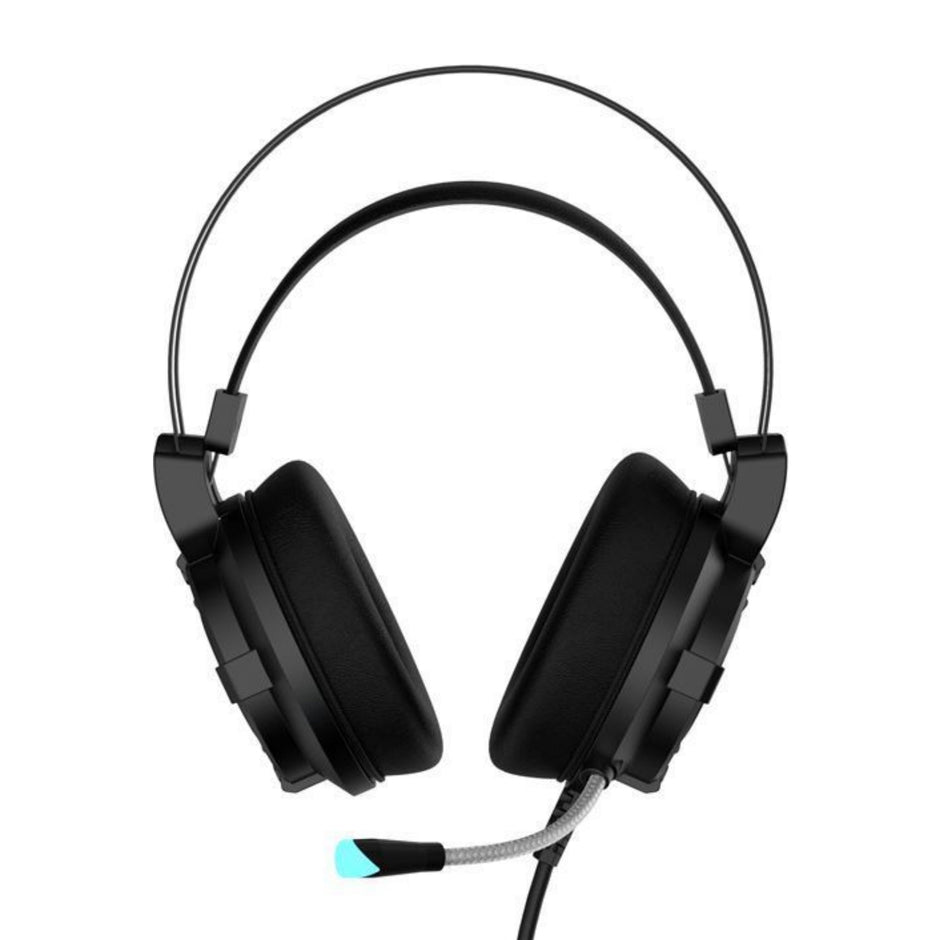 Havit Hv-H2212U Usb 7.1 Gaming Headset