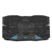 Havit F2082 Laptop Cooling Pad Gaming