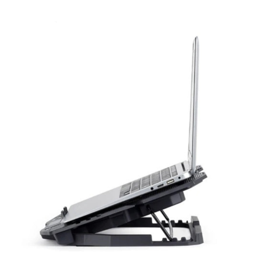 Havit F2082 Laptop Cooling Pad Gaming