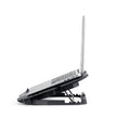 Havit F2082 Laptop Cooling Pad Gaming